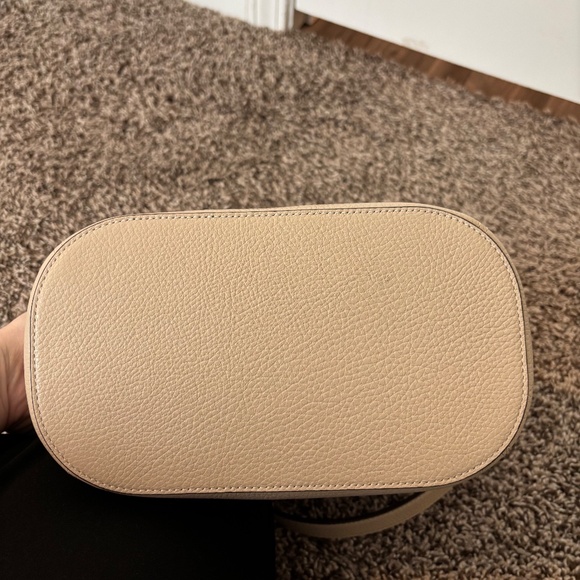 Kate Spade Lena Color Block Bucket Bag - Never used - Picture 4 of 7